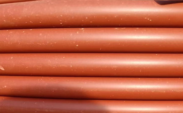 阻燃洛扎穿线管 阻燃洛扎穿线管