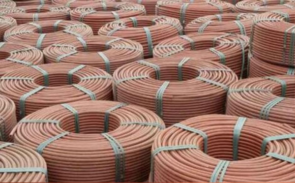 rpe洛扎穿线管 rpe洛扎穿线管