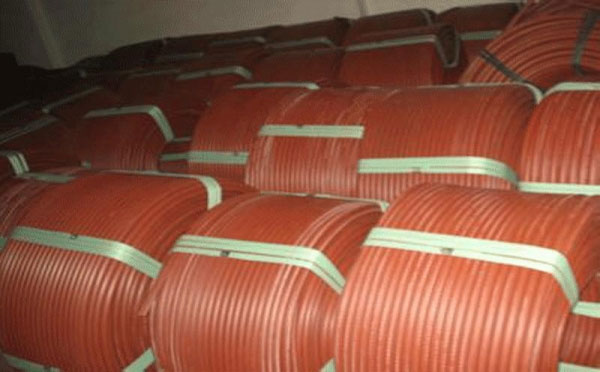 rpe洛扎穿线管 rpe洛扎穿线管