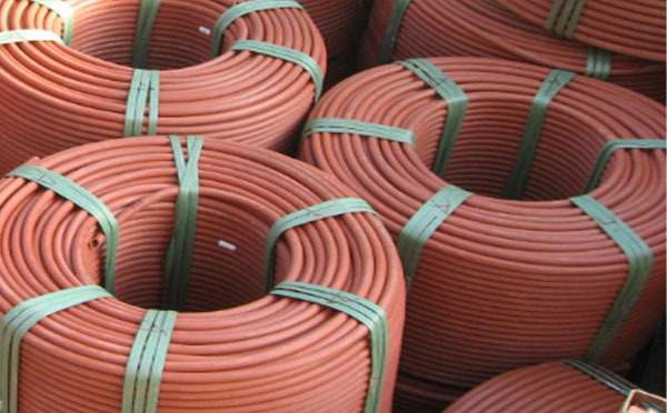 洛扎穿线管 洛扎穿线管