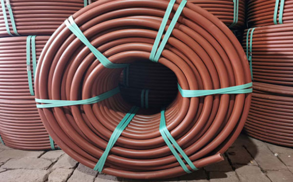 工地师傅都在用的rpe洛扎穿线管规格型号选择指南 工地师傅都在用的rpe洛扎穿线管规格型号选择指南