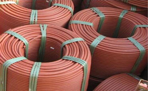 地下管线保护新选择:聚乙烯洛扎穿线管在现代电气工程中的应用价值 地下管线保护新选择:聚乙烯洛扎穿线管在现代电气工程中的应用价值