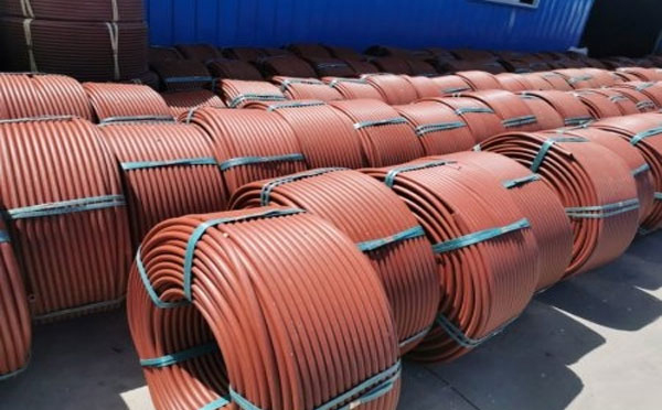 洛扎穿线管类型选型与建筑电气安装技术规范指南 洛扎穿线管类型选型与建筑电气安装技术规范指南