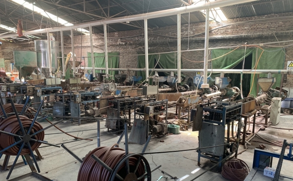 洛扎碳素波纹管技术参数与电力通信工程敷设规范 洛扎碳素波纹管技术参数与电力通信工程敷设规范